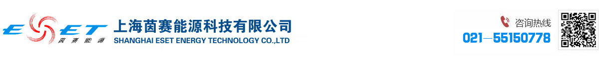 上海捷呈實驗儀器有限公司